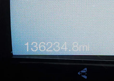 2016 Ford Explorer Xlt z USA, uszkodzony, nr VIN 1FM5K8D84GGC22035